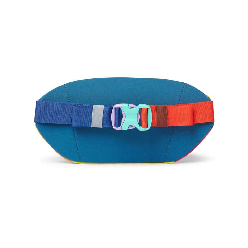 cotopaxi Kapai 3L Hip Pack image number 1